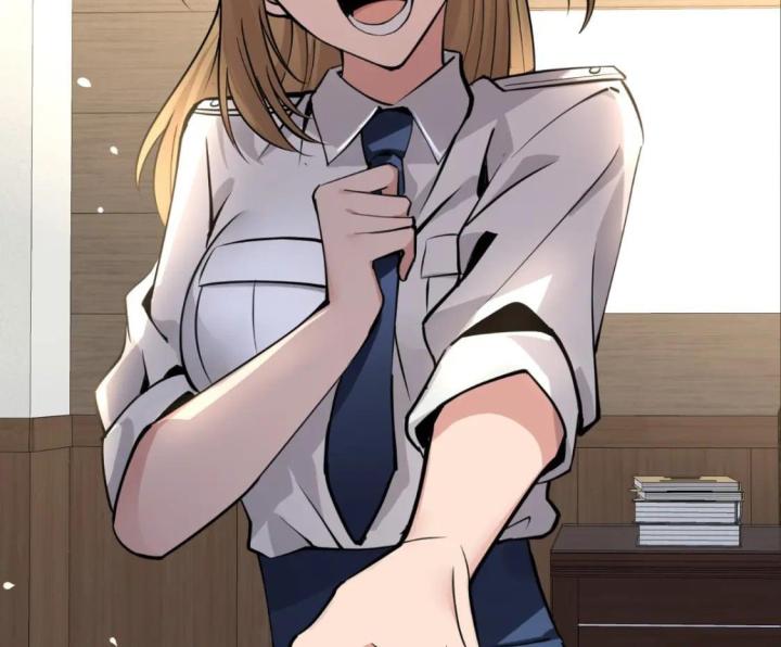 Cuồng Thám Chapter 128 - Trang 3