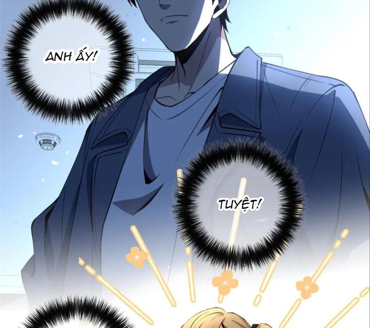 Cuồng Thám Chapter 128 - Trang 3