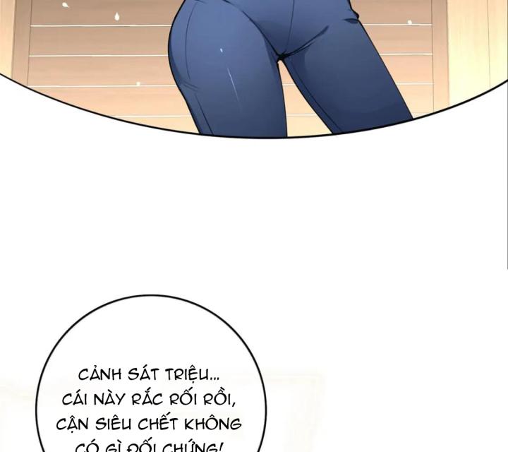 Cuồng Thám Chapter 128 - Trang 3