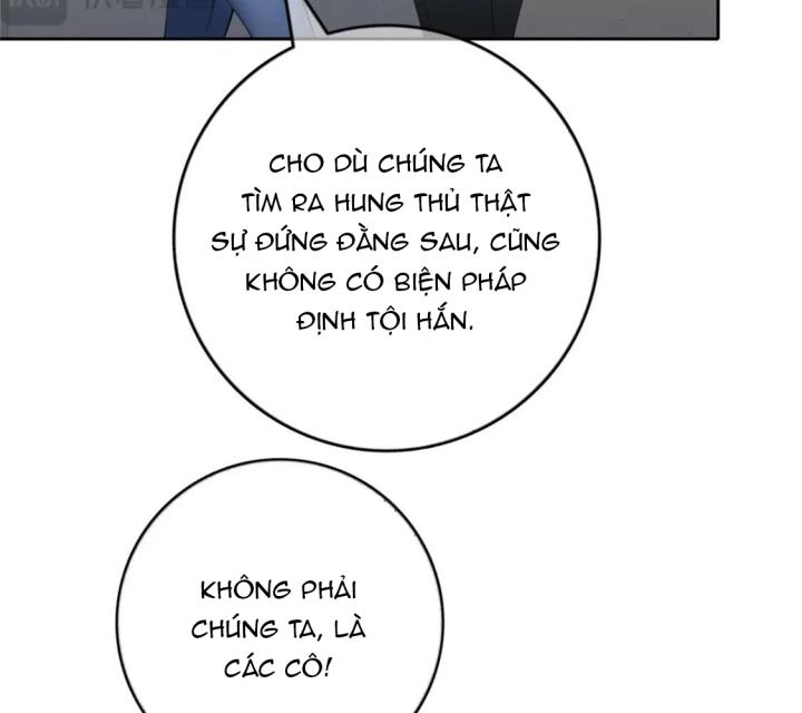 Cuồng Thám Chapter 128 - Trang 3