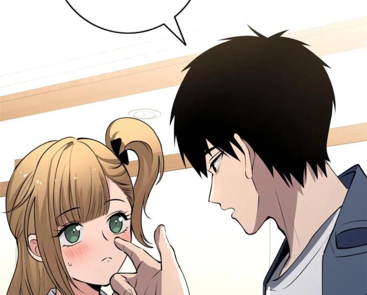 Cuồng Thám Chapter 128 - Trang 3