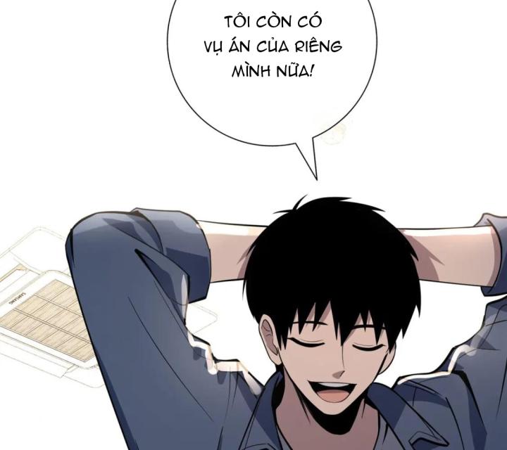 Cuồng Thám Chapter 128 - Trang 3