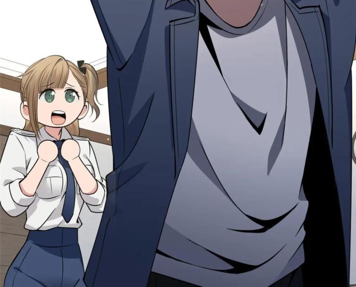 Cuồng Thám Chapter 128 - Trang 3