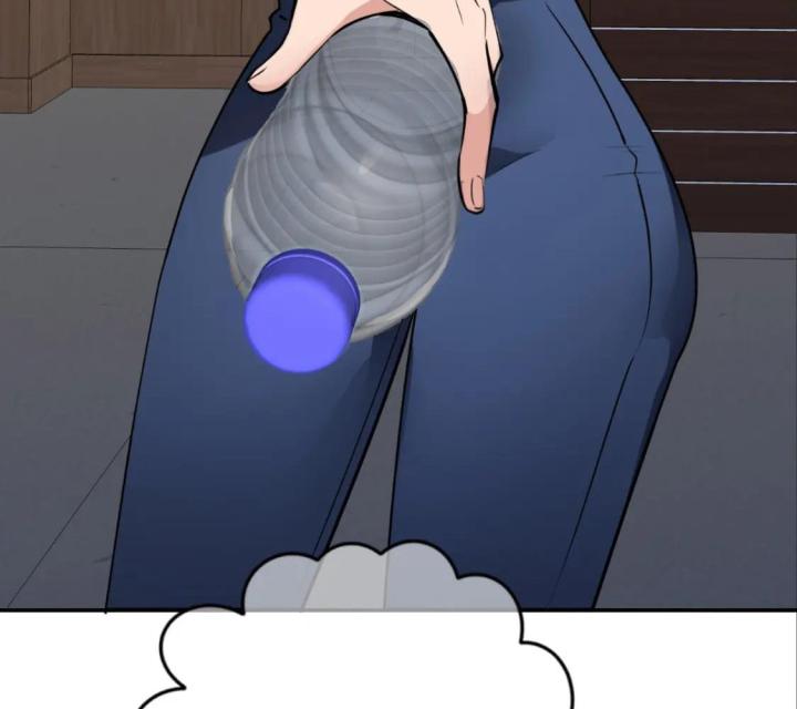 Cuồng Thám Chapter 128 - Trang 3