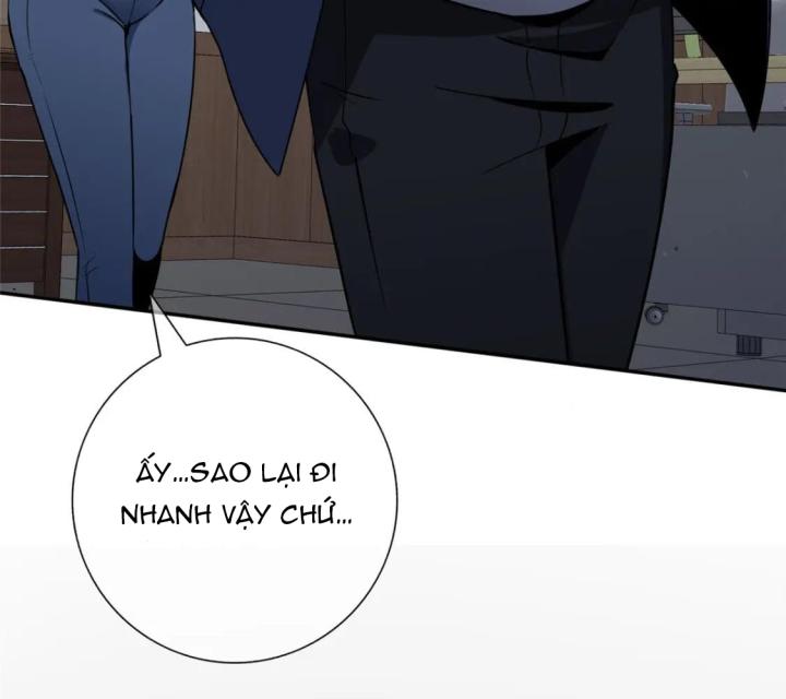 Cuồng Thám Chapter 128 - Trang 3