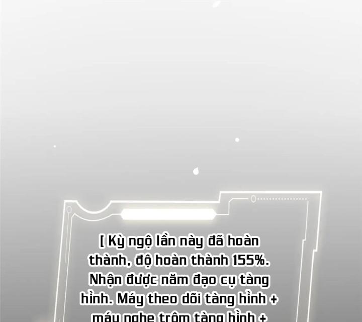 Cuồng Thám Chapter 128 - Trang 3