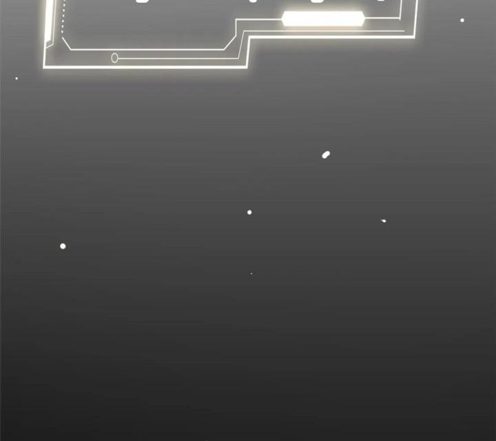 Cuồng Thám Chapter 128 - Trang 3