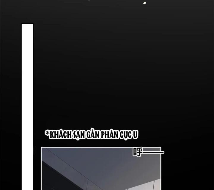 Cuồng Thám Chapter 128 - Trang 3