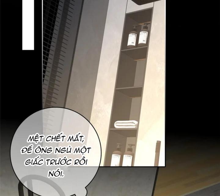 Cuồng Thám Chapter 128 - Trang 3