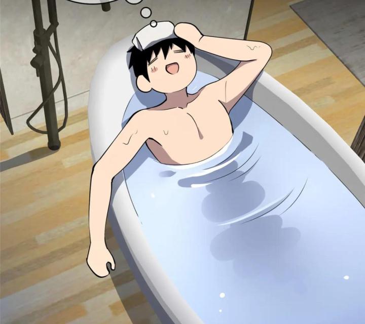 Cuồng Thám Chapter 128 - Trang 3