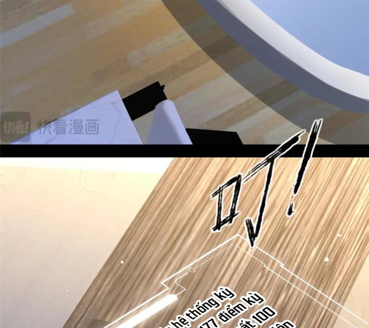 Cuồng Thám Chapter 128 - Trang 3