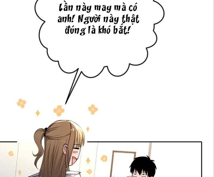 Cuồng Thám Chapter 128 - Trang 3