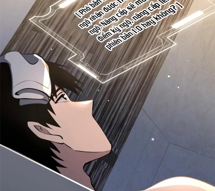 Cuồng Thám Chapter 128 - Trang 3