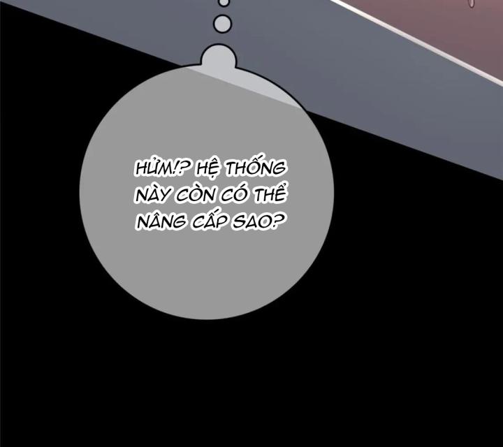 Cuồng Thám Chapter 128 - Trang 3