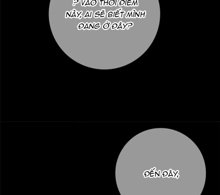 Cuồng Thám Chapter 128 - Trang 3