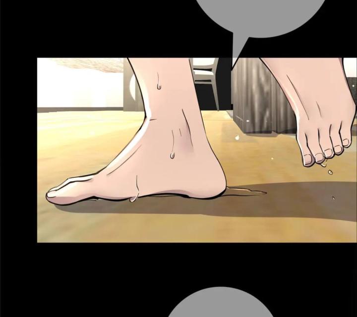 Cuồng Thám Chapter 128 - Trang 3