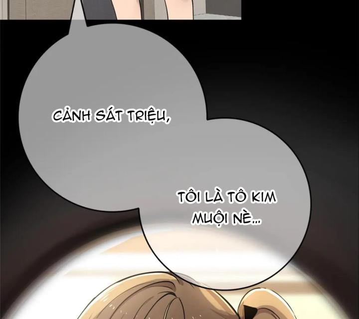 Cuồng Thám Chapter 128 - Trang 3