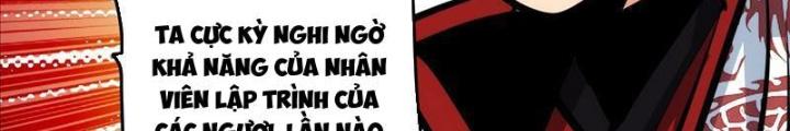 Tự Kỷ Luật Ta Đây Bất Khả Chiến Bại Chapter 96 - Trang 4