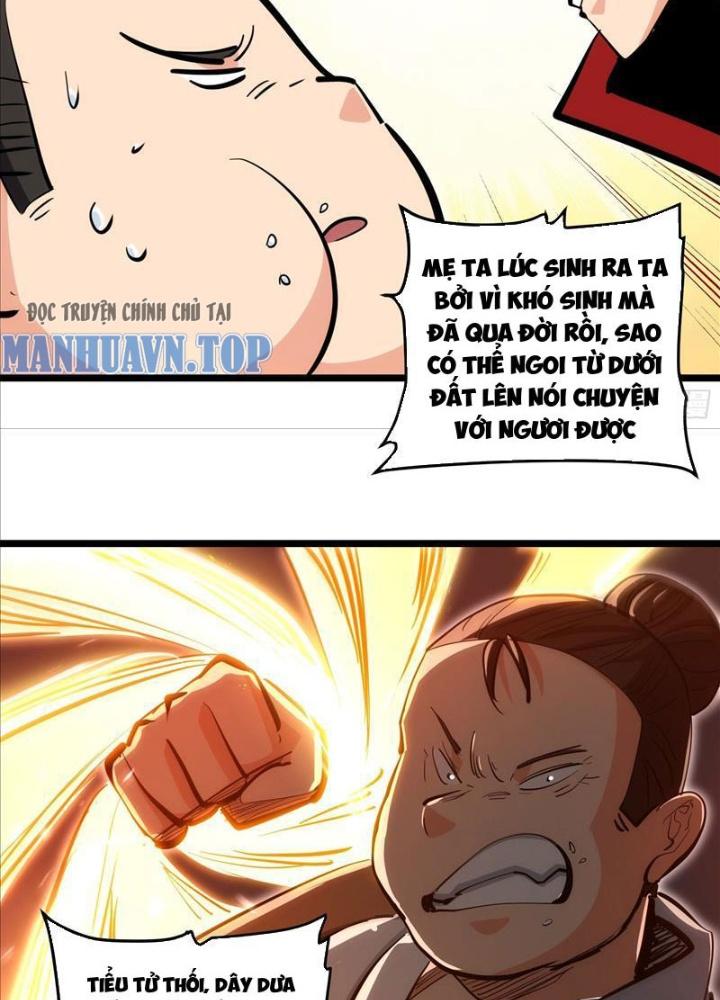 Tự Kỷ Luật Ta Đây Bất Khả Chiến Bại Chapter 96 - Trang 4