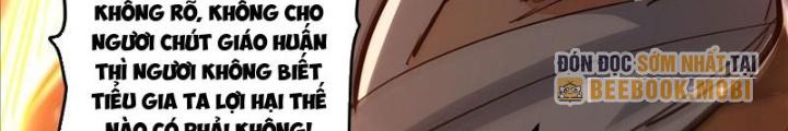 Tự Kỷ Luật Ta Đây Bất Khả Chiến Bại Chapter 96 - Trang 4