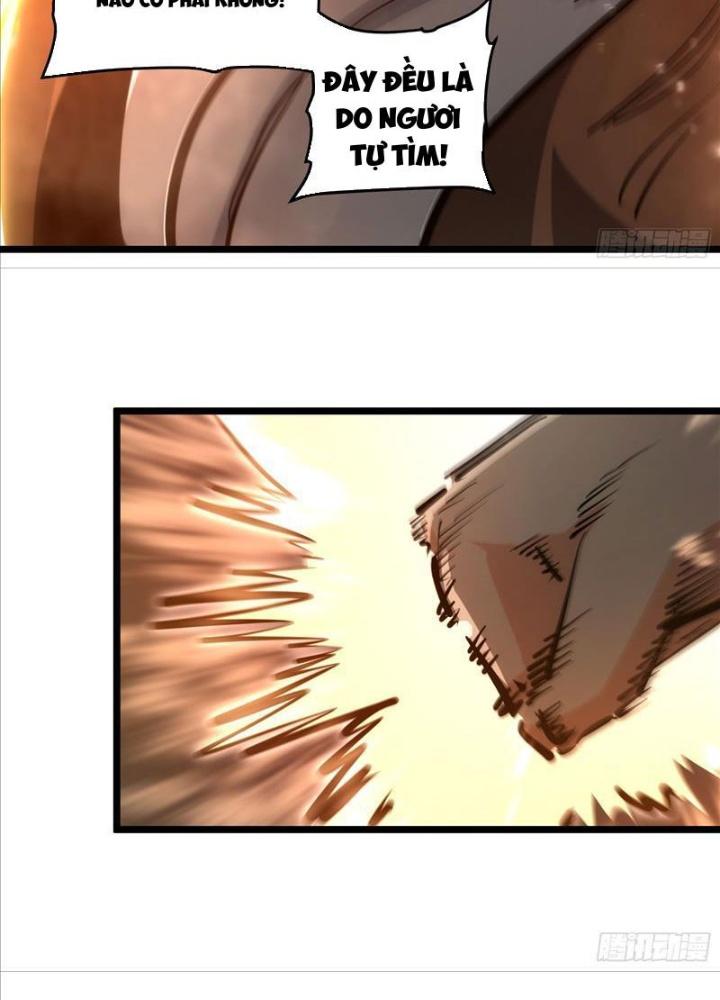 Tự Kỷ Luật Ta Đây Bất Khả Chiến Bại Chapter 96 - Trang 4