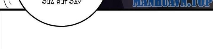 Tự Kỷ Luật Ta Đây Bất Khả Chiến Bại Chapter 96 - Trang 4