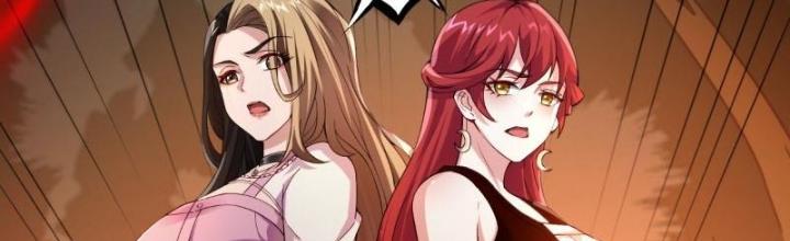 Mạt Thế Đa Bội Phản Hoàn Hệ Thống Chapter 10 - Trang 2