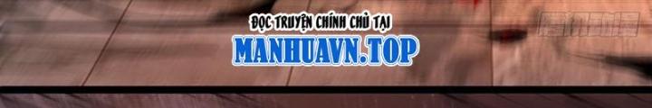 Mạt Thế Đa Bội Phản Hoàn Hệ Thống Chapter 10 - Trang 2