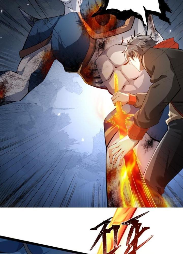 Mạt Thế Đa Bội Phản Hoàn Hệ Thống Chapter 10 - Trang 2