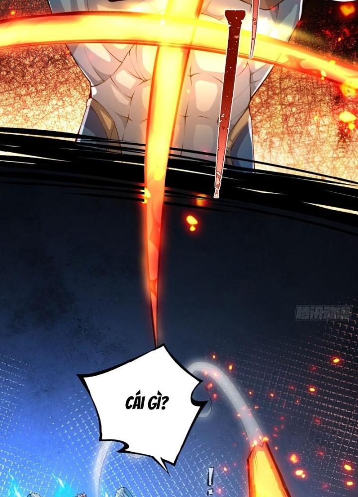 Mạt Thế Đa Bội Phản Hoàn Hệ Thống Chapter 10 - Trang 2