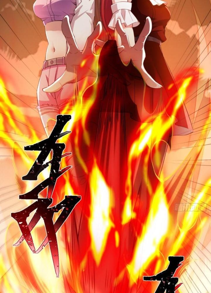 Mạt Thế Đa Bội Phản Hoàn Hệ Thống Chapter 10 - Trang 2