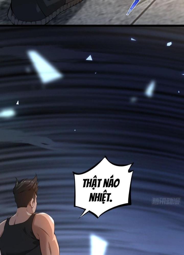 Mạt Thế Đa Bội Phản Hoàn Hệ Thống Chapter 10 - Trang 2