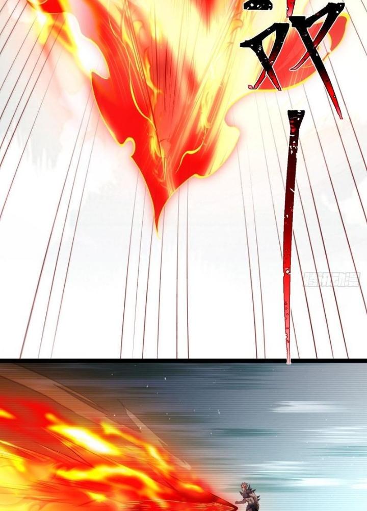 Mạt Thế Đa Bội Phản Hoàn Hệ Thống Chapter 10 - Trang 2