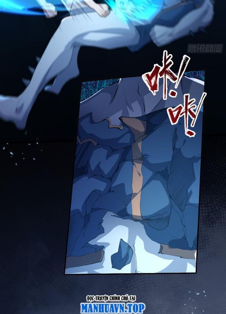 Mạt Thế Đa Bội Phản Hoàn Hệ Thống Chapter 10 - Trang 2