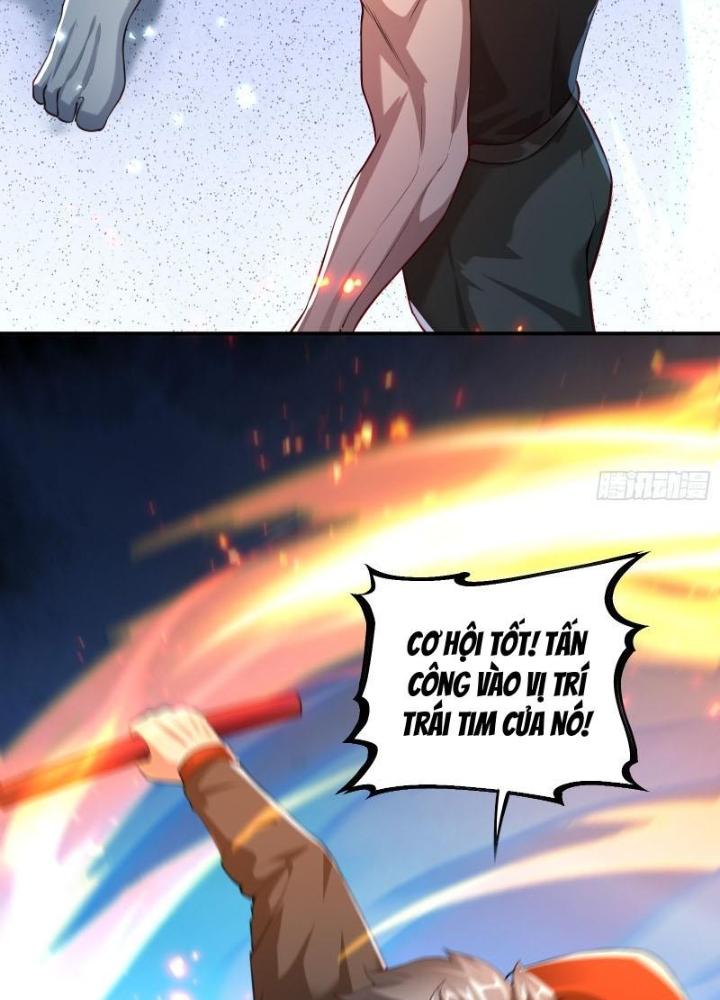 Mạt Thế Đa Bội Phản Hoàn Hệ Thống Chapter 10 - Trang 2