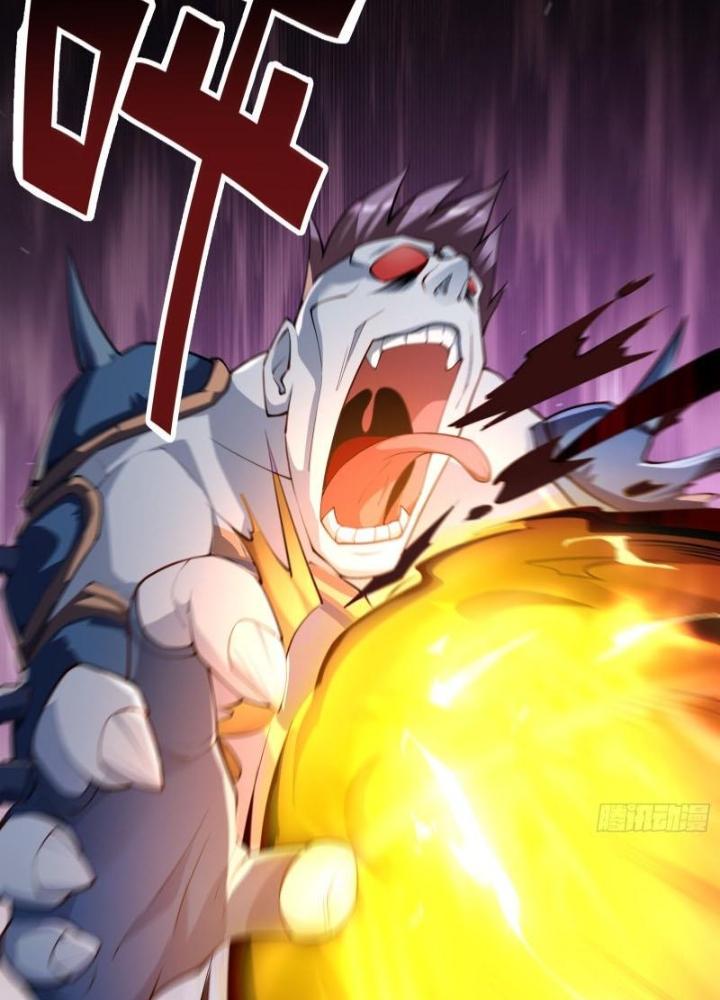 Mạt Thế Đa Bội Phản Hoàn Hệ Thống Chapter 10 - Trang 2