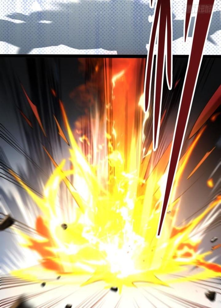 Mạt Thế Đa Bội Phản Hoàn Hệ Thống Chapter 10 - Trang 2