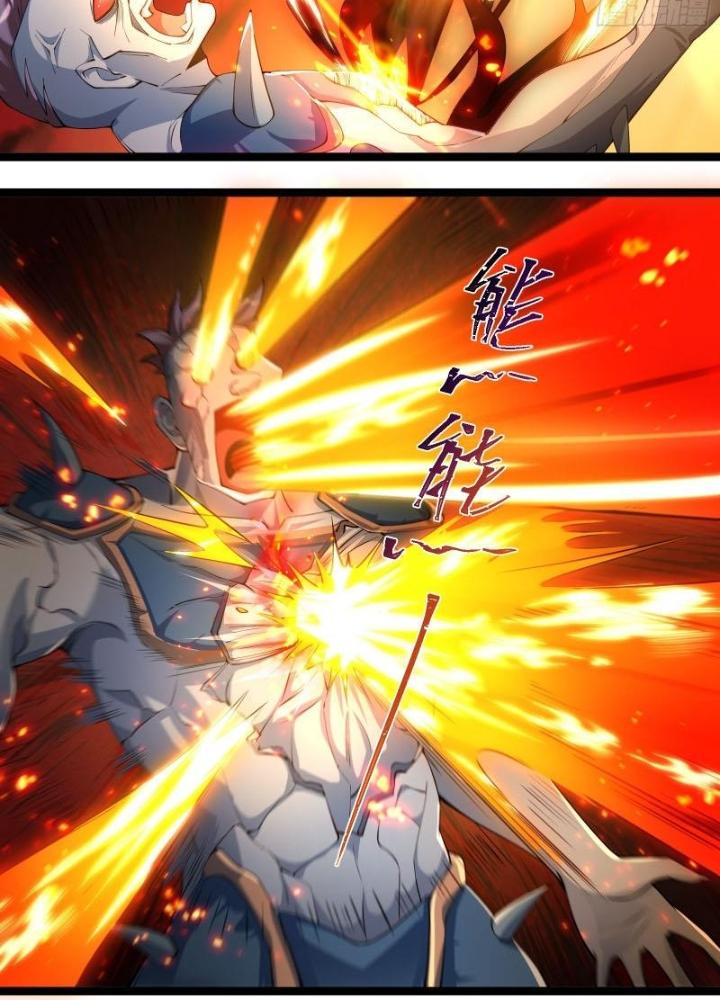 Mạt Thế Đa Bội Phản Hoàn Hệ Thống Chapter 10 - Trang 2