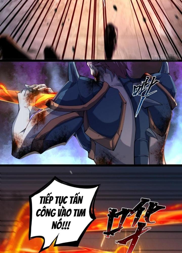 Mạt Thế Đa Bội Phản Hoàn Hệ Thống Chapter 10 - Trang 2