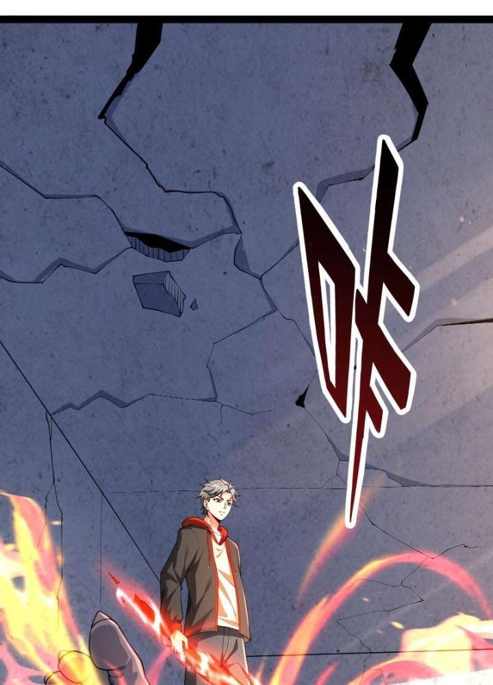 Mạt Thế Đa Bội Phản Hoàn Hệ Thống Chapter 11 - Trang 2