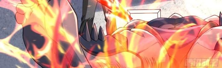 Mạt Thế Đa Bội Phản Hoàn Hệ Thống Chapter 11 - Trang 2