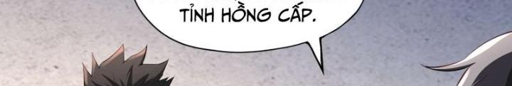 Mạt Thế Đa Bội Phản Hoàn Hệ Thống Chapter 11 - Trang 2