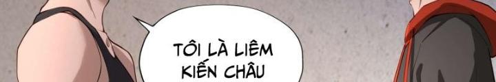 Mạt Thế Đa Bội Phản Hoàn Hệ Thống Chapter 11 - Trang 2
