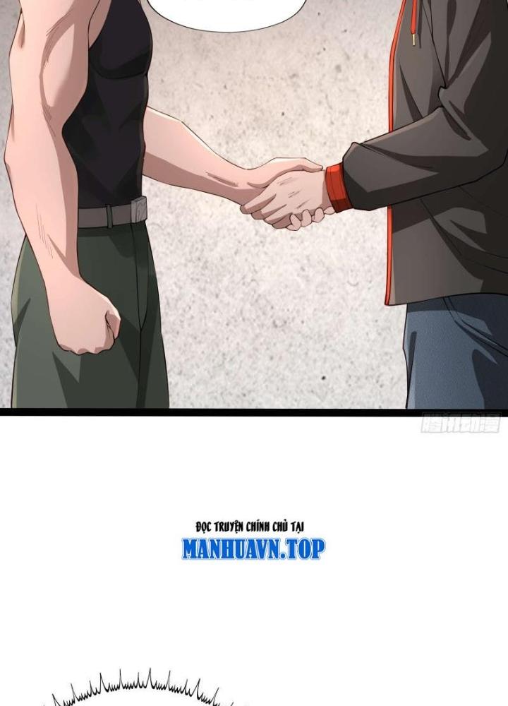 Mạt Thế Đa Bội Phản Hoàn Hệ Thống Chapter 11 - Trang 2