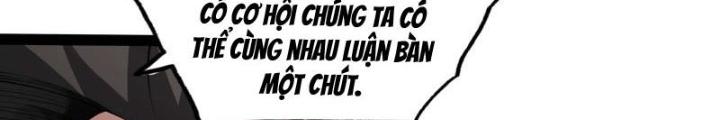 Mạt Thế Đa Bội Phản Hoàn Hệ Thống Chapter 11 - Trang 2