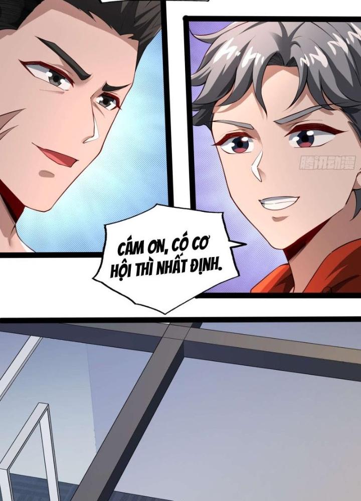 Mạt Thế Đa Bội Phản Hoàn Hệ Thống Chapter 11 - Trang 2