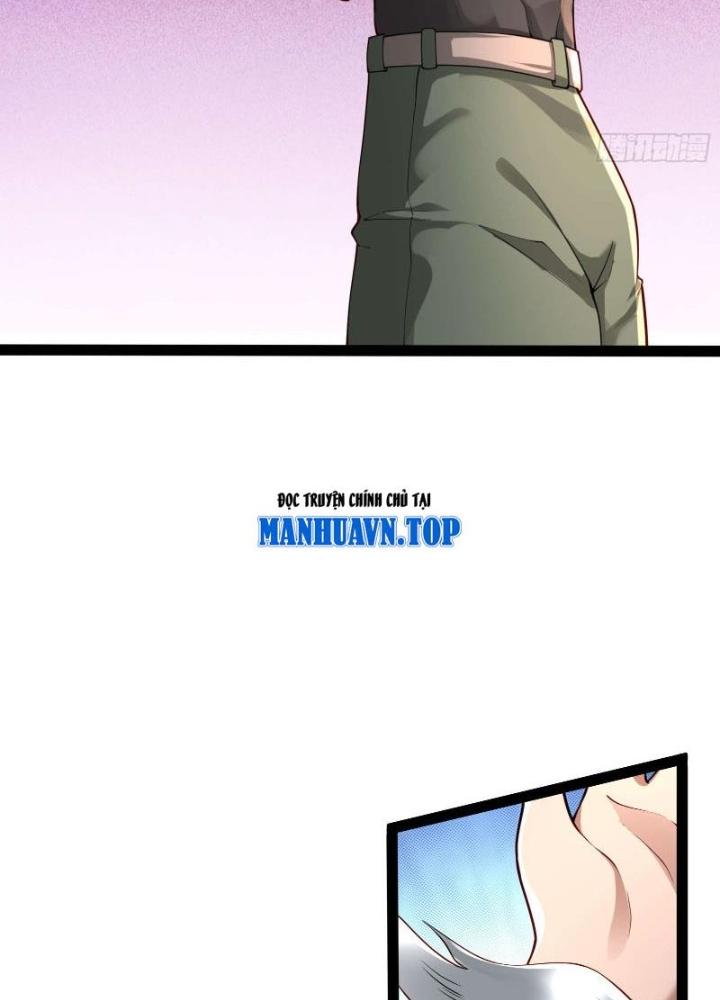 Mạt Thế Đa Bội Phản Hoàn Hệ Thống Chapter 11 - Trang 2