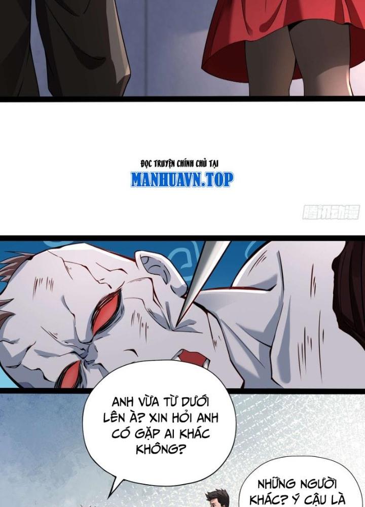 Mạt Thế Đa Bội Phản Hoàn Hệ Thống Chapter 11 - Trang 2