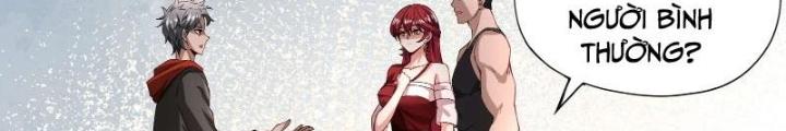 Mạt Thế Đa Bội Phản Hoàn Hệ Thống Chapter 11 - Trang 2
