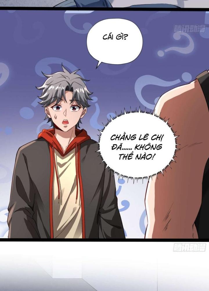 Mạt Thế Đa Bội Phản Hoàn Hệ Thống Chapter 11 - Trang 2